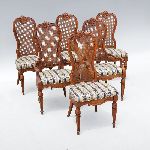 Click for larger picture