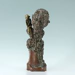 Click for larger picture