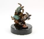 Click for larger picture