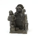 Click for larger picture