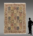 Click for larger picture