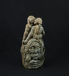 Click for larger picture