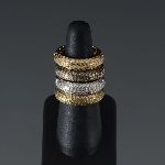 Click for larger picture