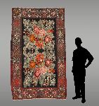 Click for larger picture