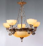 Click for larger picture