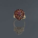 Click for larger picture