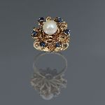 Click for larger picture