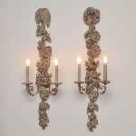 Click for larger picture