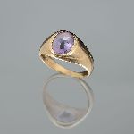 Click for larger picture