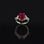 Click for larger picture