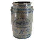 Click for larger picture