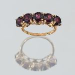 Click for larger picture