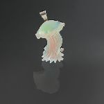 Click for larger picture