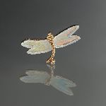 Click for larger picture