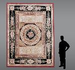 Click for larger picture