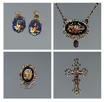 Click for larger picture