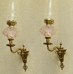 Click for larger picture