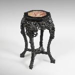 Click for larger picture