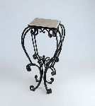 Click for larger picture