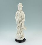 Click for larger picture