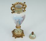 Click for larger picture