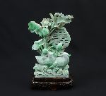 Click for larger picture