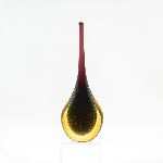 Click for larger picture