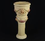 Click for larger picture