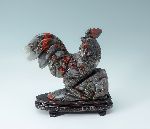 Click for larger picture