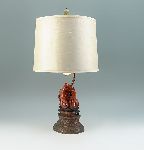 Click for larger picture