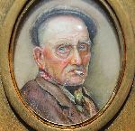 Click for larger picture