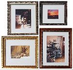 Click for larger picture