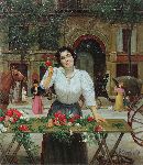 Click for larger picture