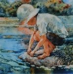 Click for larger picture