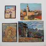 Click for larger picture