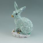 Click for larger picture