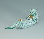 Click for larger picture