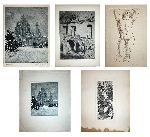 Click for larger picture