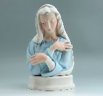 Click for larger picture