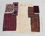 Oriental Rugs