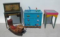 Antiques