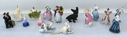 Royal Doulton