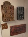 Country Collectibles