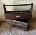 Tool Box