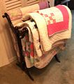 Quilts