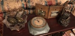 Collectibles