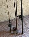 Fishing Equipment