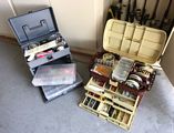 Fishing Equipment