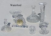 Waterford