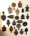 Trivets